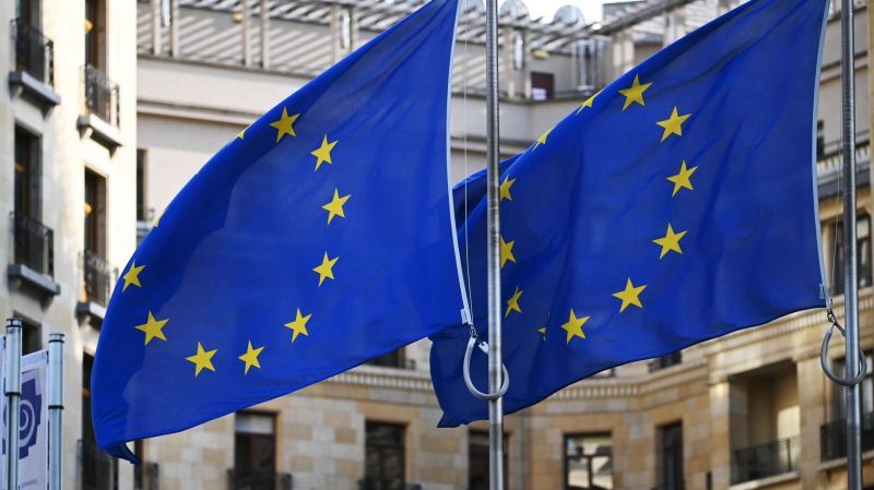 Даже финансовые обещания не помогают: Бельгия не идет на уговоры по активам РФ