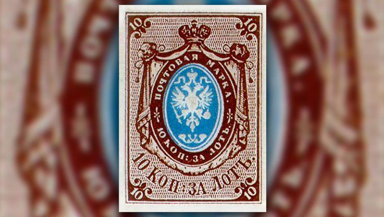 День в истории 22 декабря: что произошло в эту дату