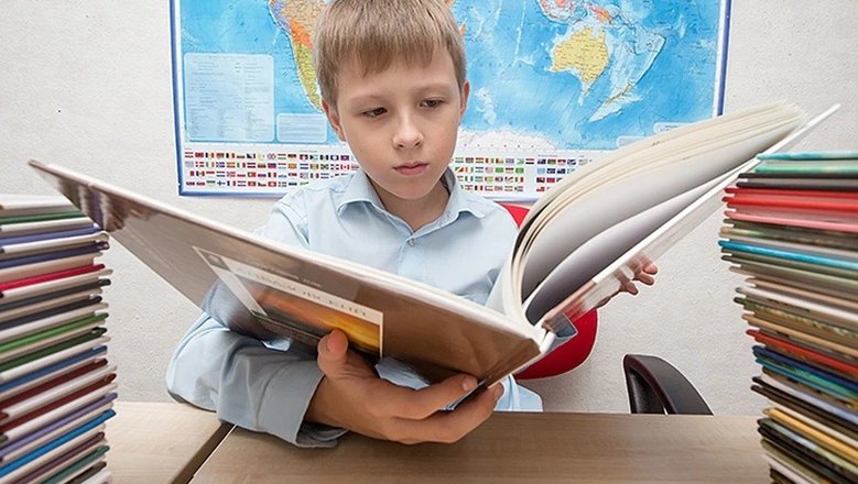 Депутат Миронов: платный доступ к электронным дневникам — нонсенс