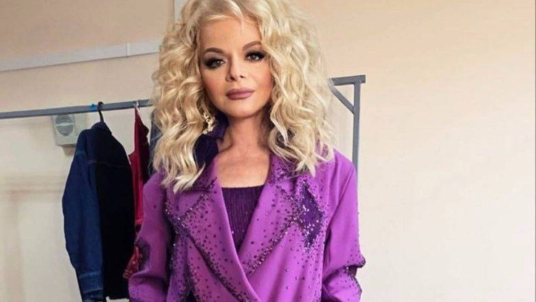 Девятерых дропперов обязали вернуть 49 млн рублей, похищенных у Ларисы Долиной