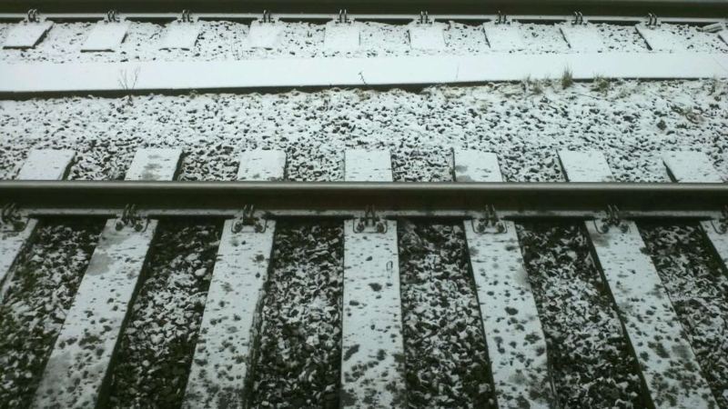 Дипломат перечислил потери Латвии, если там разберут рельсы в направлении РФ