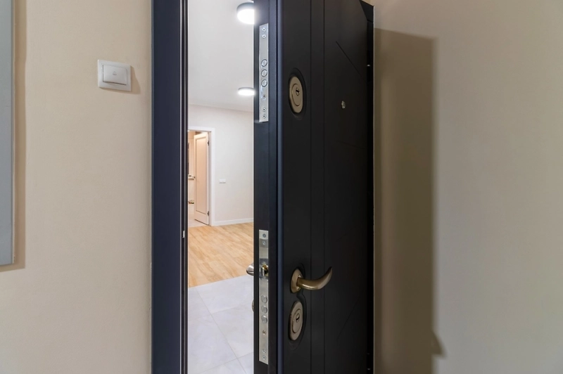 Для сомнительных сделок с недвижимостью предложили ввести «период охлаждения»