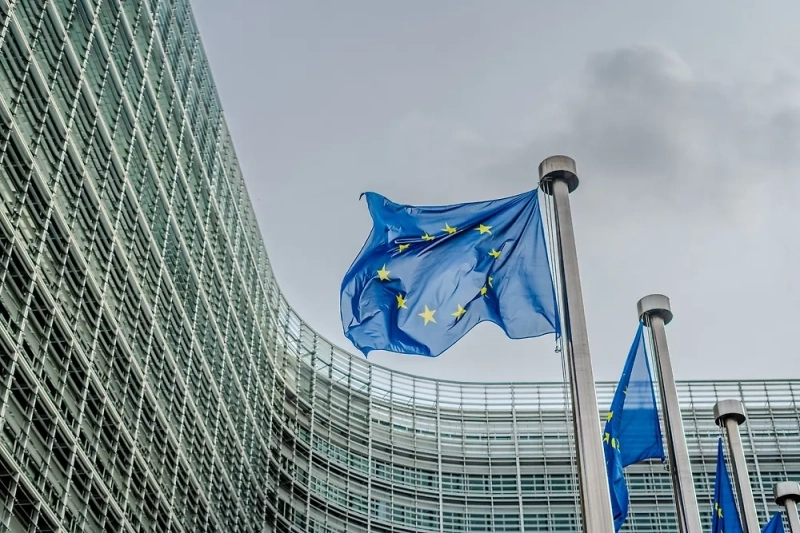 ЕК в среду выступит с предложением по российским активам