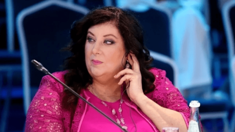 Экс-помощница Байдена Тара Рид назвала Зеленского шутом