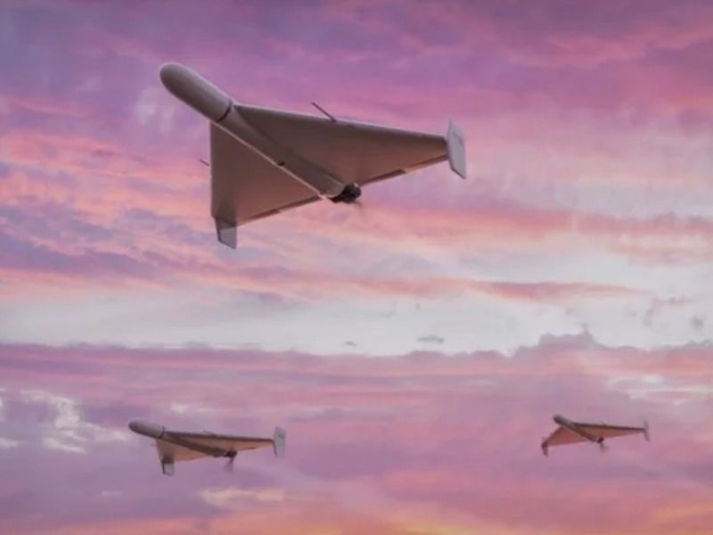 Эксперт озвучил самый жесткий сценарий СВО, к которому перешла Россия