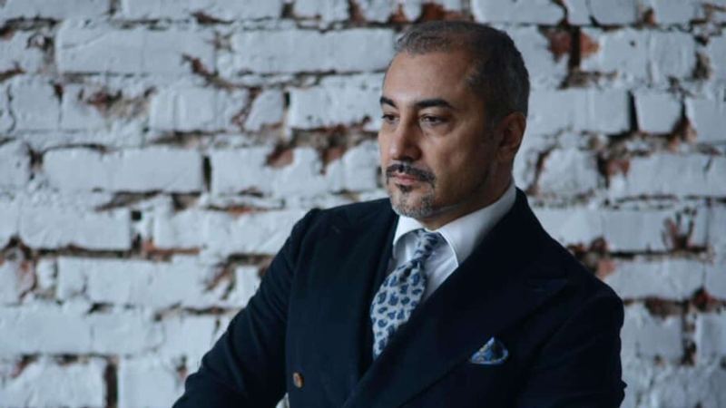 Ераносян: чем обернутся атаки украинских БЭКов на суда в турецких водах?