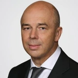 «Есть желающие»: московский аэропорт Домодедово выставят на продажу в начале 2026 года