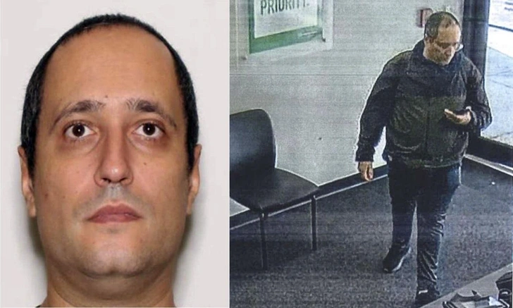 «Этому гнусному человеку не следовало разрешать въезд»: вот из-за кого США прекращают розыгрыш грин-карт