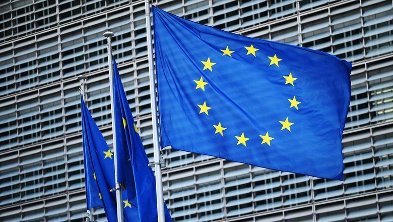 Euractiv: полиция Бельгии проводит обыски в штаб-квартире дипслужбы ЕС