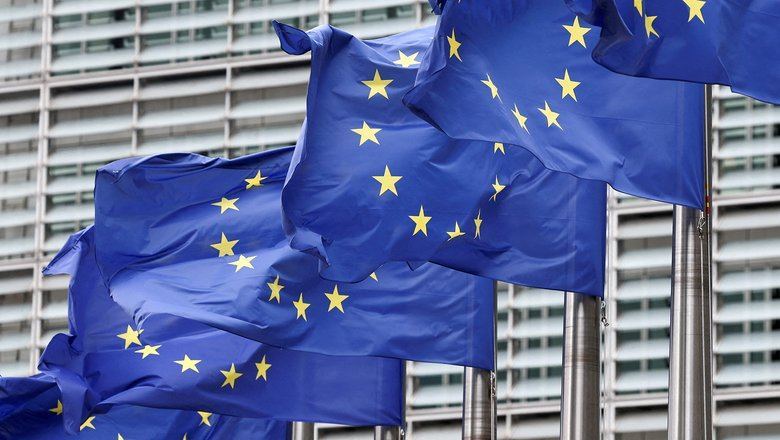 Евролидеры посоветовали Зеленскому быть осторожным с Трампом, пишут СМИ