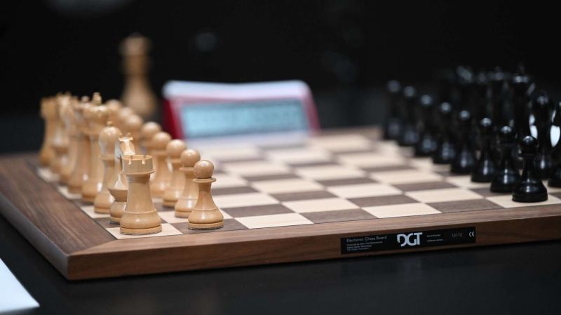 FIDE поддержала полный и частичный допуск шахматистов РФ к соревнованиям