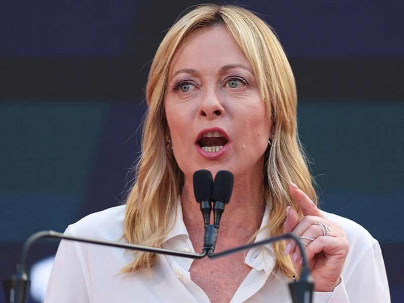 FT раскрыла имя «убийцы» плана ЕС по изъятию российских активов