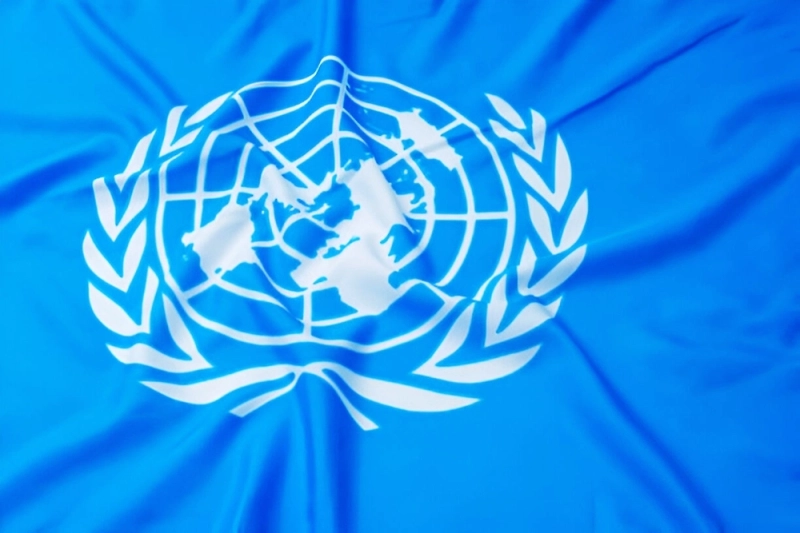 Генассамблея ООН приняла российскую резолюцию по борьбе с героизацией нацизма