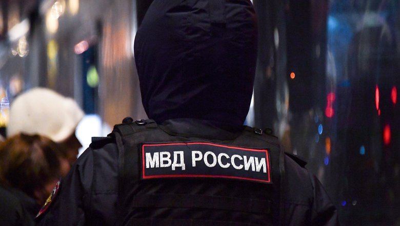 Глава СПЧ назвал анекдотичными ковидные запреты на массовые мероприятия