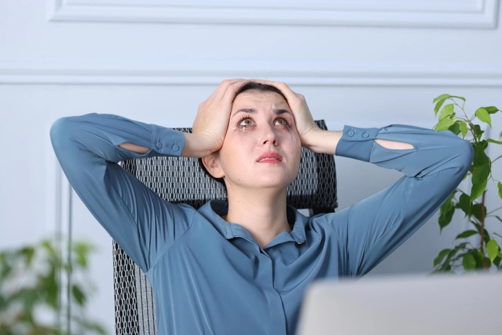 Гореть — дело молодых: ученый назвал 3 причины, почему зумерам так тяжело на работе