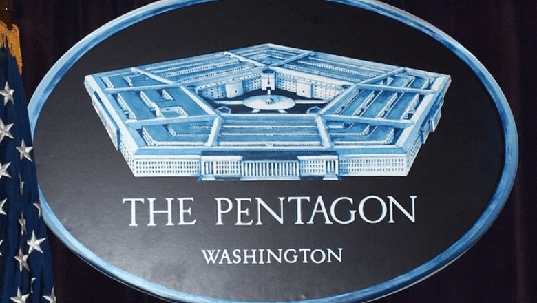 Госдеп одобрил продажу Южной Корее более 600 высокоточных бомб GBU-39