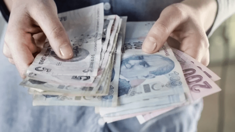 GZT: житель Турции отдал мошенникам  тысяч из-за ИИ-видео с Эрдоганом