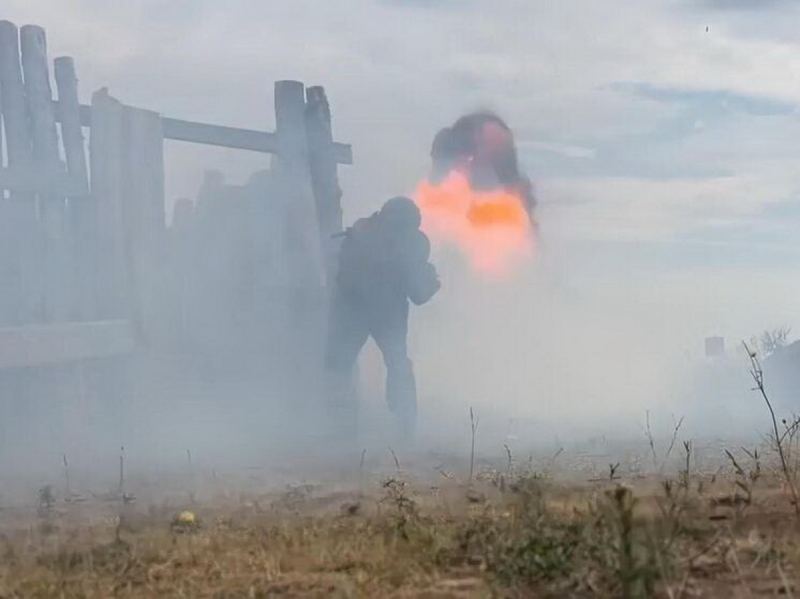 «Хороших новостей нет»: Подоляка раскрыл правду о ситуации в Купянске