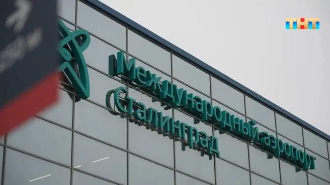 Интриги перед финалом: решение Максима Левина лишило Олега Шепса прямого прохода в тройку сильнейших