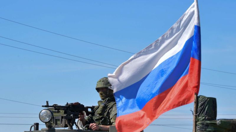 Итоги 2025 года: основные внешнеполитические достижения СВО