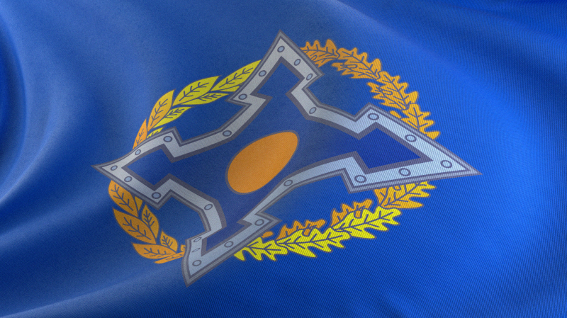 Итоги совместного заседания Совета и пленарного заседания ПА ОДКБ