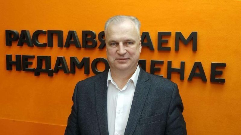 Иванов: что ждет Украину после СВО – прогноз эксперта