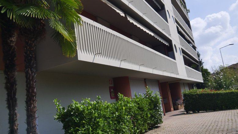 Известная блогерша Мария Магдалина найдена мертвой: что случилось с моделью