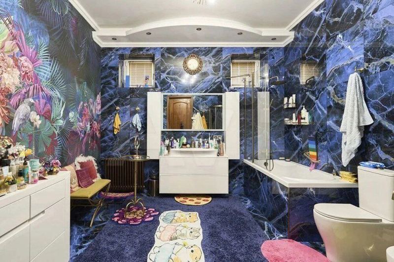 «Я непубличная личность»: покупательница квартиры Долиной прервала молчание и впервые высказалась о скандале