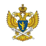 Как приготовиться к полному отключению WhatsApp в России: пошаговый план из 6 пунктов