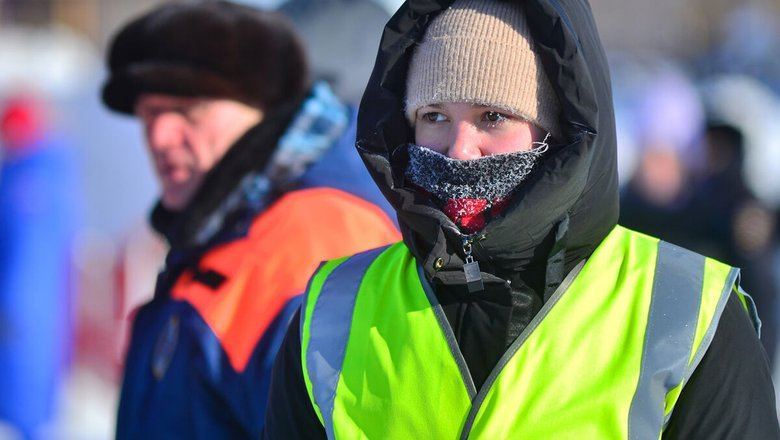 Календарь на 5 декабря: церковные и светские праздники, памятные даты и дни рождения знаменитостей
