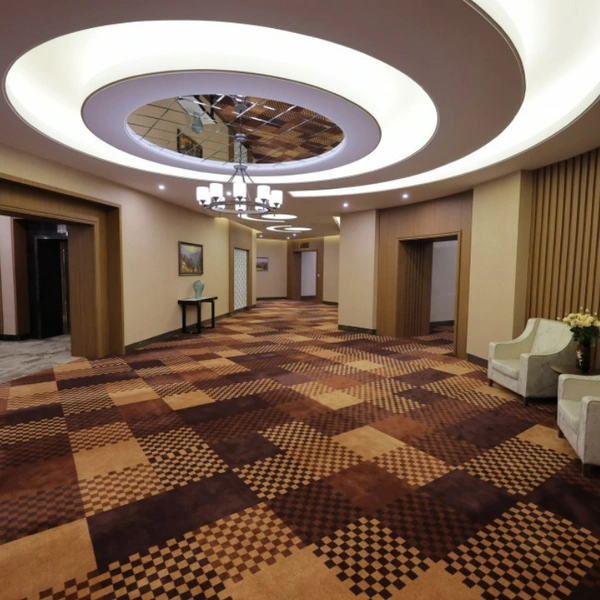 Ким Чен Ын открыл новый горнолыжный курорт на севере КНДР. 25 фото вождя с дочерью и пяти новых отелей