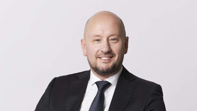 Корнеев: мюнхенская речь Путина была действительно пророческой