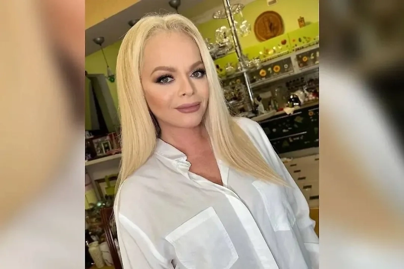 Лариса Долина пообещала вернуть покупательнице её квартиры все 112 млн рублей