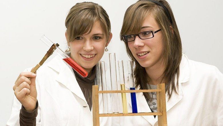 Льготная ипотека и финансирование: в России предложили новую меру поддержки молодых учёных