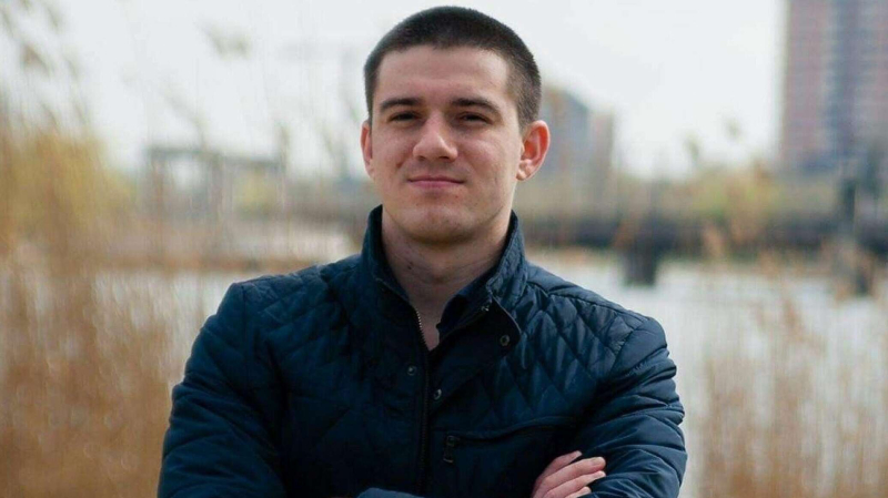 Лизан о новой американской стратегии и судьбе российских активов