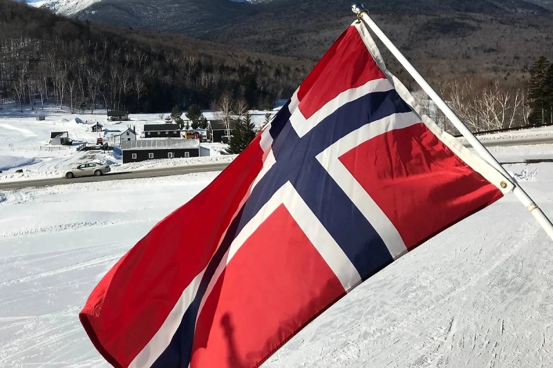 МИД Норвегии ищет русскоговорящих сотрудников в свете геополитических перемен