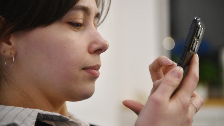 Минцифры заявило о плане создать в России базу номеров для борьбы с мошенниками