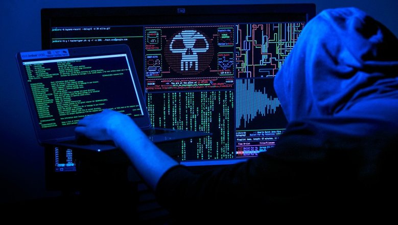 Минюст США обвинил гражданку Украины в кибератаках на критическую инфраструктуру