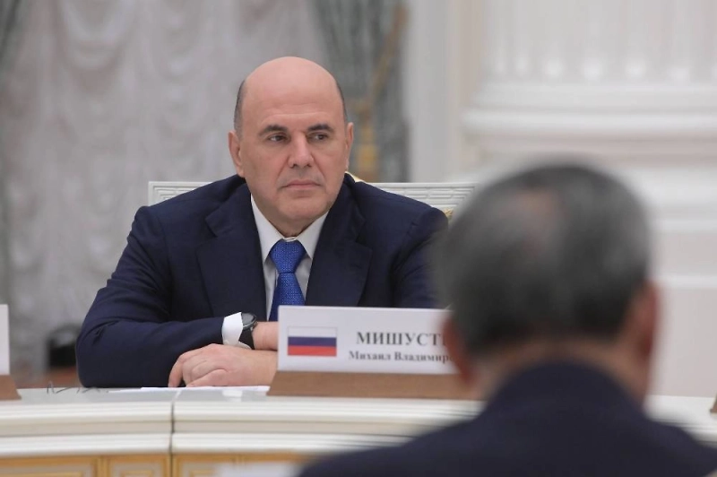 Мишустин утвердил новую программу безопасности полётов по стандартам ИКАО