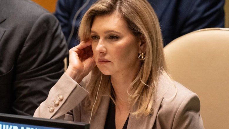 Многомиллионная программа Зеленской по вывозу сирот закончилась скандалом: что творилось в грязных турецких отелях