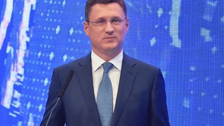 Новак: инфляция в России по итогам 2025 года составит 6% или ниже