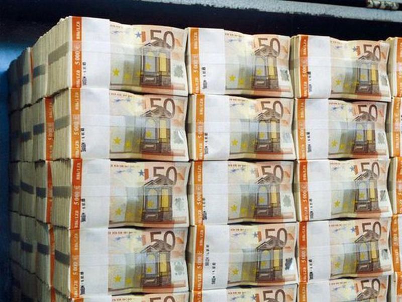 Орбан: вопрос о конфискации российских активов сняли с повестки саммита ЕС