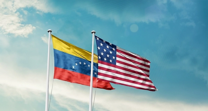 Палата представителей США не поддержала резолюцию против войны в Венесуэле