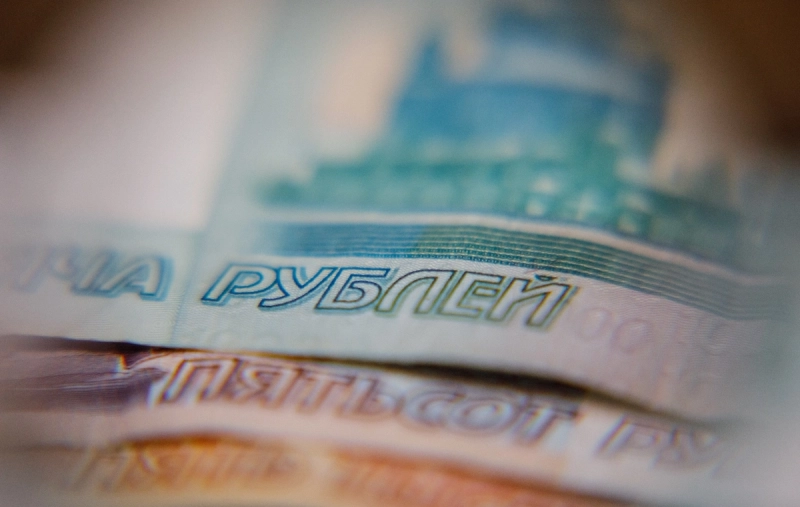 Пенсию за январь большинству россиян выплатят досрочно до 30 декабря