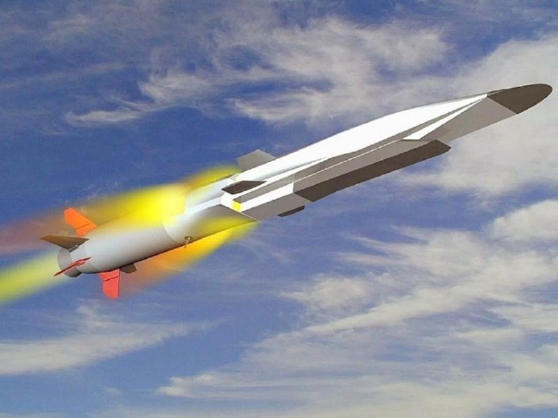 «Пока не заскулят»: стало известно, чем ответит Россия на удар НАТО по Калининграду