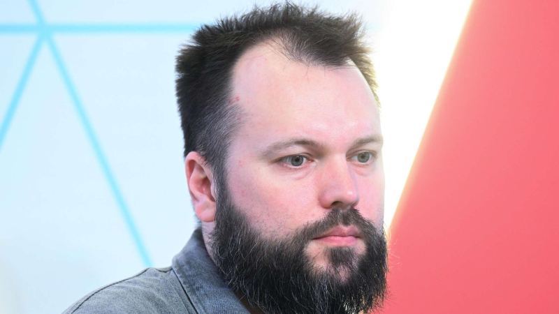 Придыбайло: Путин подбросил новый мем для всех переводчиков планеты