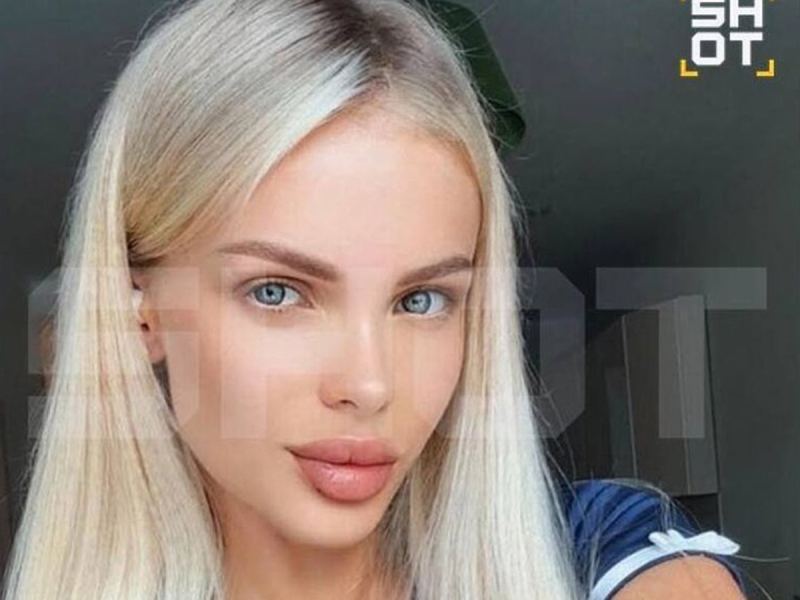 Пропавшую после встречи с богачом модель нашли избитой в реанимации