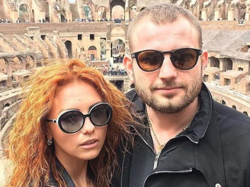 «Пытали друг напротив друга»: раскрыты подробности жуткого убийства криптотрейдера Новака и его жены