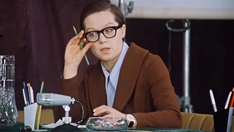 РБК: В России стало рекордно мало граждан, работающих больше 51 часа в неделю