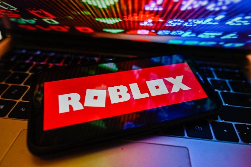 Роскомнадзор ограничил доступ к Roblox